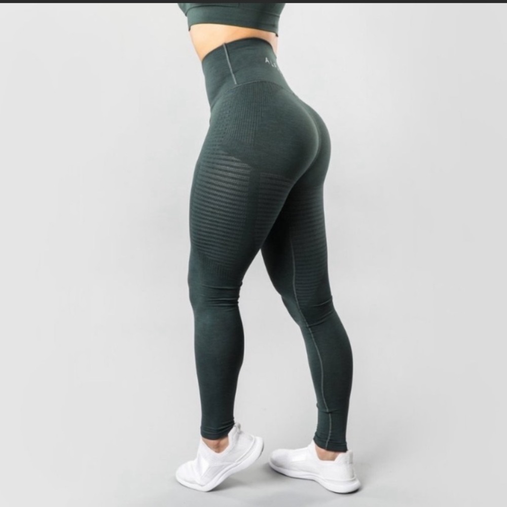 Alphalete Halo Leggings